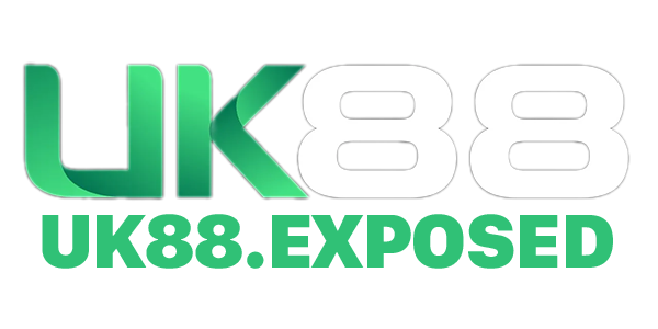 uk88.exposed