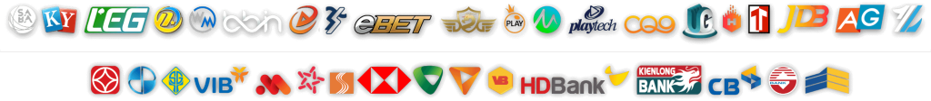 Nhà cung cấp game UK88